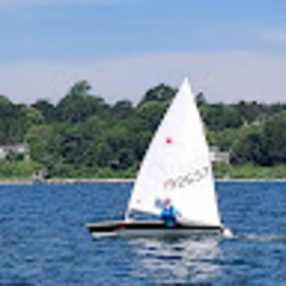 smedge14